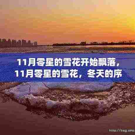 新闻动态 第390页