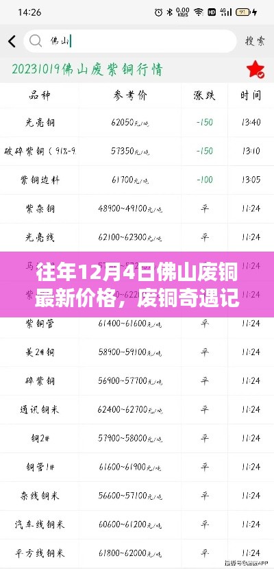 夫荣妻贵 第4页