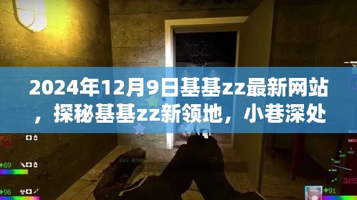 探秘基基zz新领地，2024年12月9日隐藏宝藏的惊喜发现