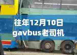 往年12月10日Gavbus老司机热门链接,涉黄内容的争议与反思