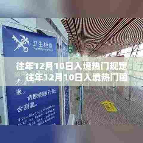 往年12月10日入境热门国家最新规定详解与入境指南