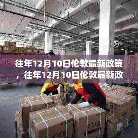 伦敦往年12月10日最新政策解读与要点分析