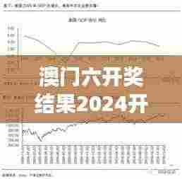 澳门六开奖结果2024开奖第348期:新一轮的财富轮回