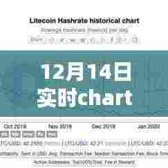 深度解析,12月14日实时Charts全面评测与介绍
