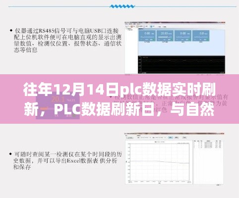 PLC数据刷新日,与自然美景的浪漫邂逅,寻找内心平静的启程