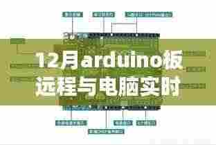 Arduino板远程与电脑的实时互动技术解析及操作指南