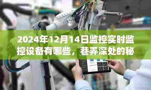 巷弄深处的秘密,揭秘监控设备在实时设备监控中的体验之旅(2024年)