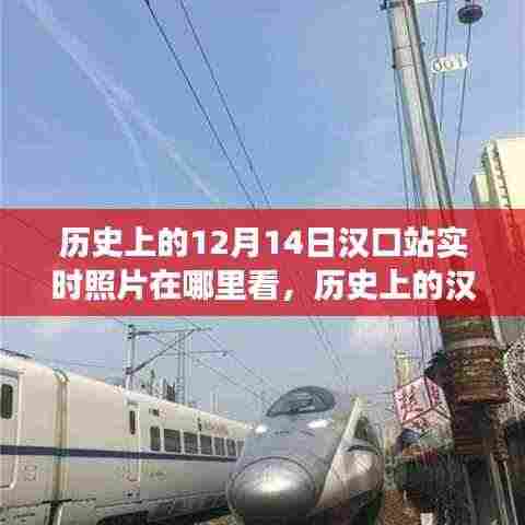 汉口站的历史变迁,学习力量与自信之源及实时照片回顾