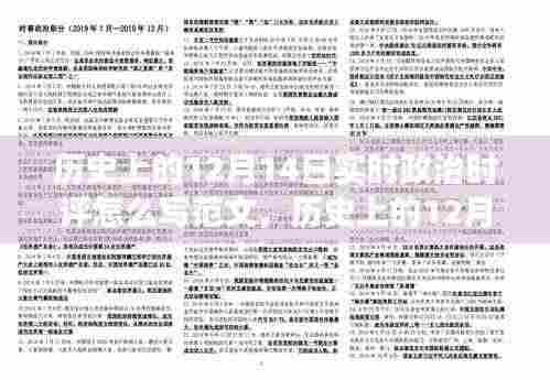 历史上的12月14日政治时评撰写指南,特性、体验、竞品对比与用户分析全解析