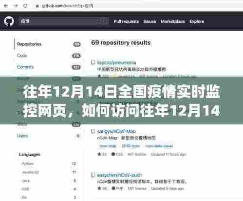 不知所云 第4页