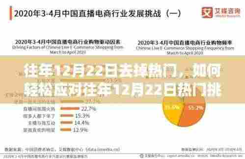 详细步骤指南,轻松应对往年12月22日热门挑战,初学者与进阶用户必备策略
