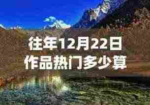 揭秘热门背后的故事,自然美景之旅,探寻内心宁静与热门作品的界限