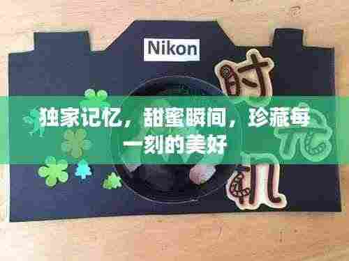 独家记忆,甜蜜瞬间,珍藏每一刻的美好