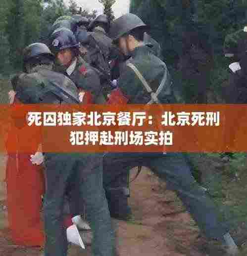 计日程功 第5页