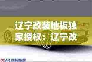 辽宁改装地板独家授权:辽宁改装车