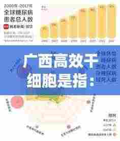 对答如流 第3页