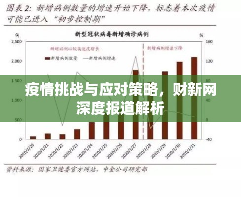 无影无踪 第3页