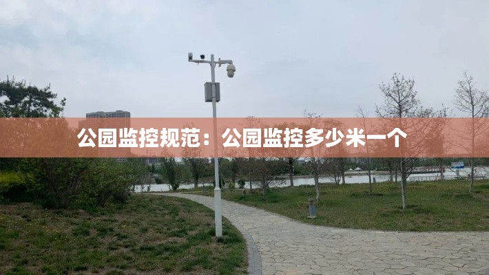 公园监控规范：公园监控多少米一个 