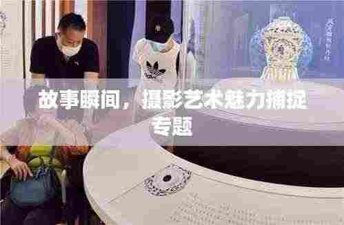 故事瞬间,摄影艺术魅力捕捉专题