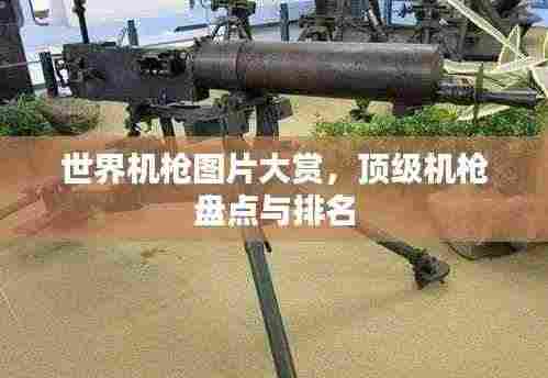 世界机枪图片大赏,顶级机枪盘点与排名