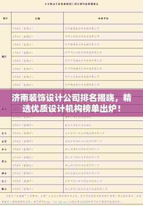 龙飞九五 第3页