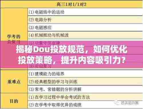 天南地北 第3页