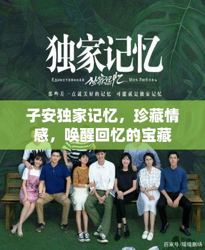 子安独家记忆,珍藏情感,唤醒回忆的宝藏