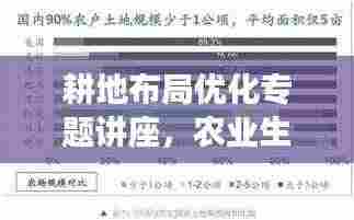 耕地布局优化专题讲座,农业生产效率提升的关键途径探讨