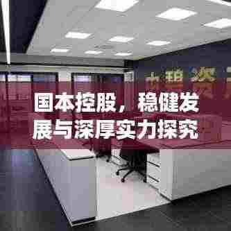 国本控股,稳健发展与深厚实力探究