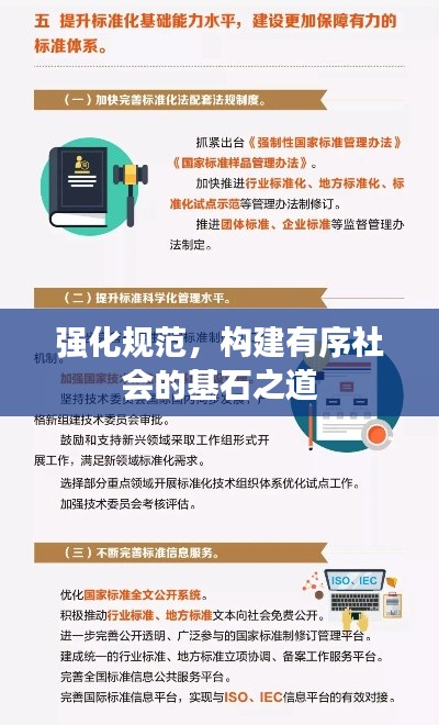 达官贵人 第3页