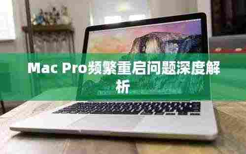 Mac Pro频繁重启问题深度解析