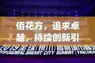 佰花方，追求卓越，持续创新引领行业前沿
