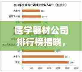 医学器材公司排行榜揭晓，行业影响力与市场份额一览